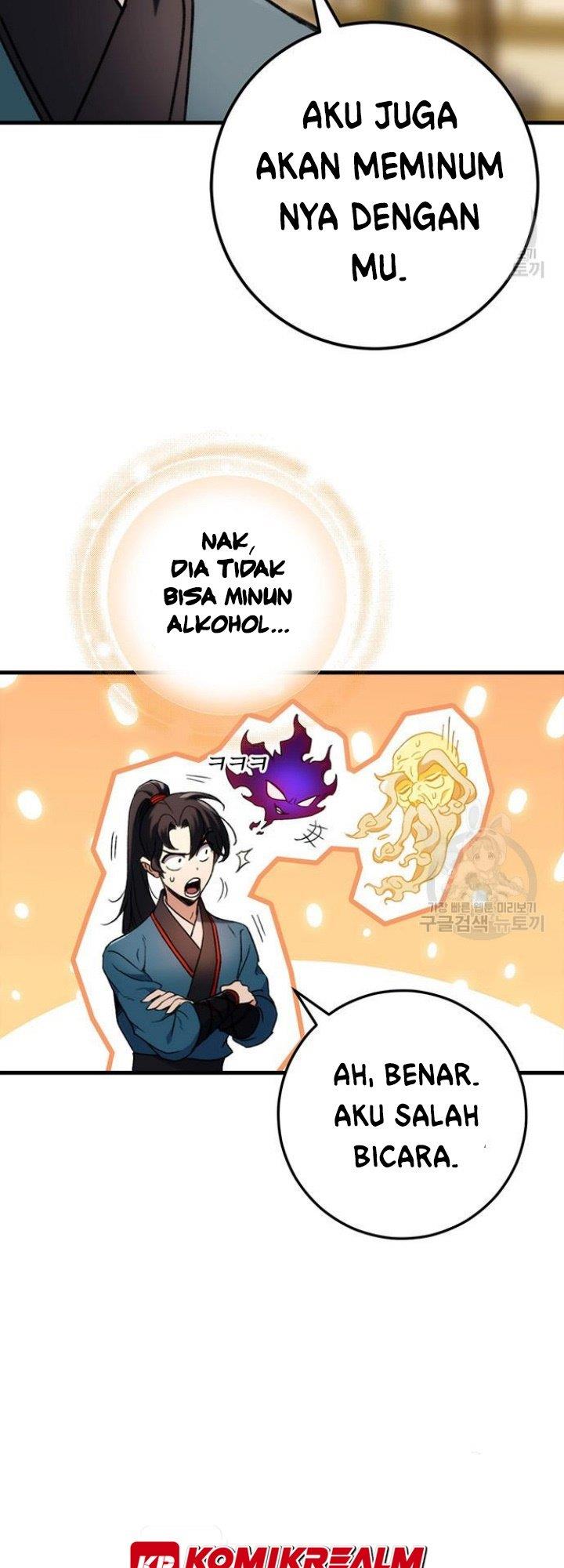 image-komik-the-emperors-sword-chapter-6-60/75