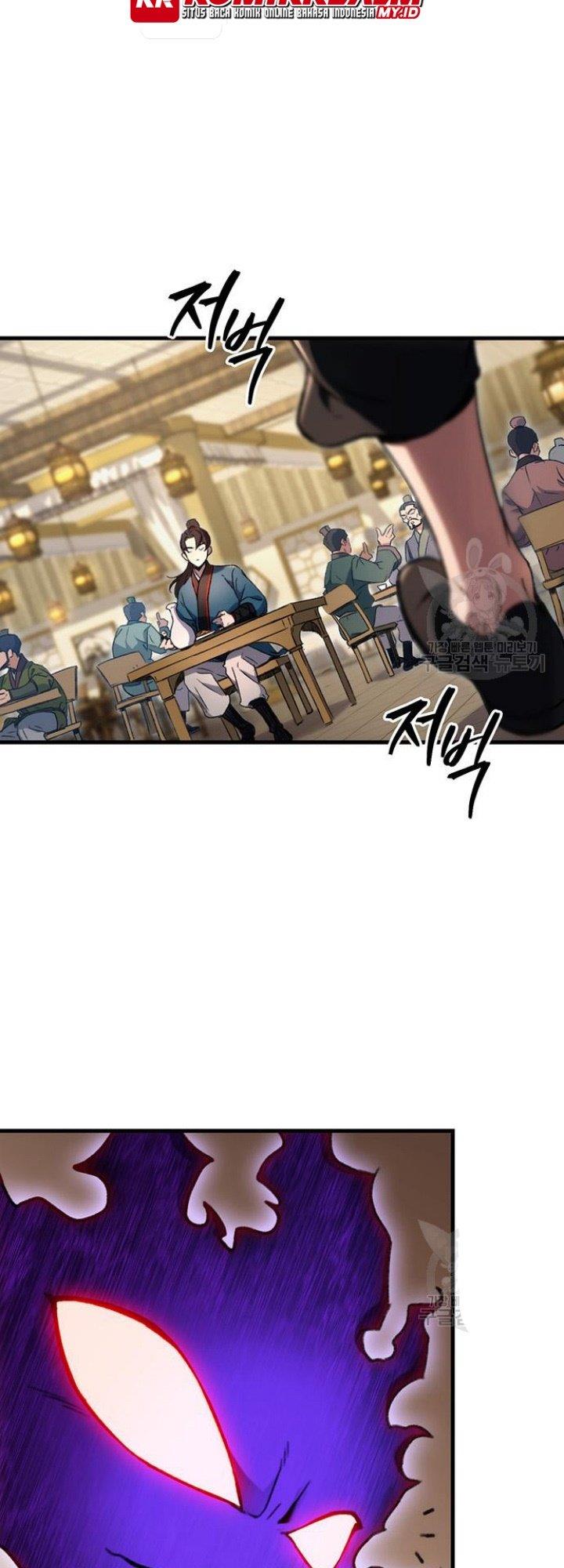 image-komik-the-emperors-sword-chapter-6-61/75