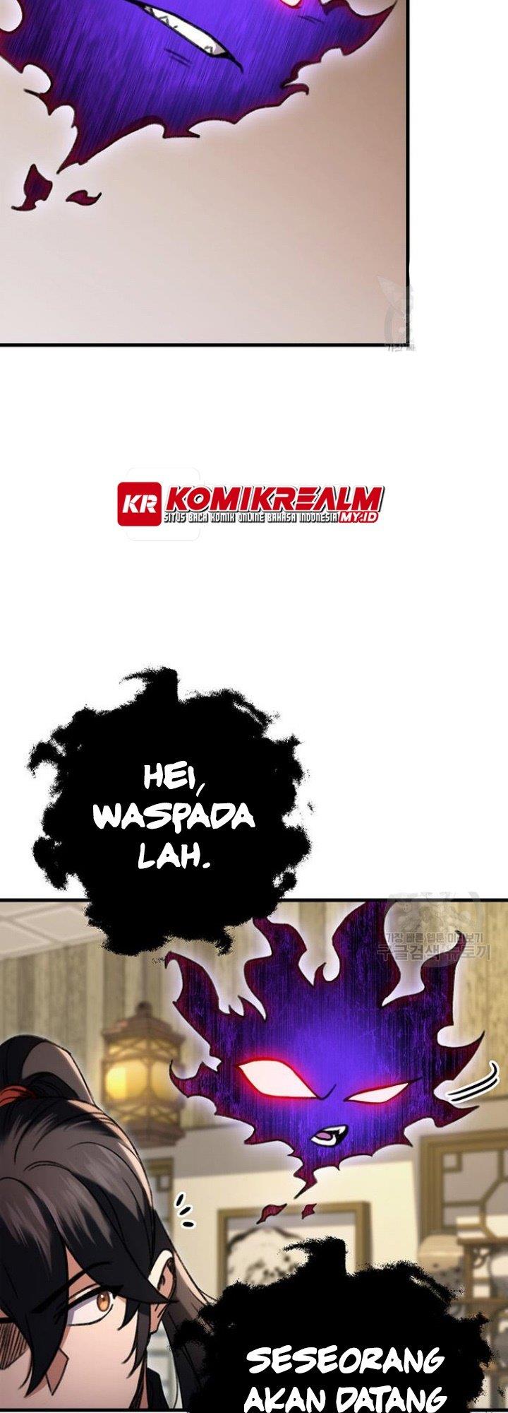 image-komik-the-emperors-sword-chapter-6-62/75