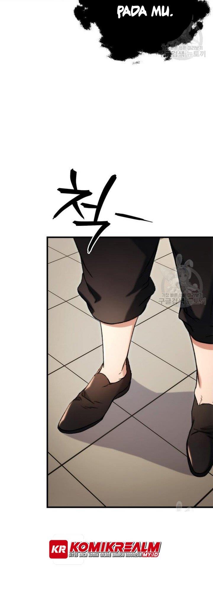 image-komik-the-emperors-sword-chapter-6-63/75