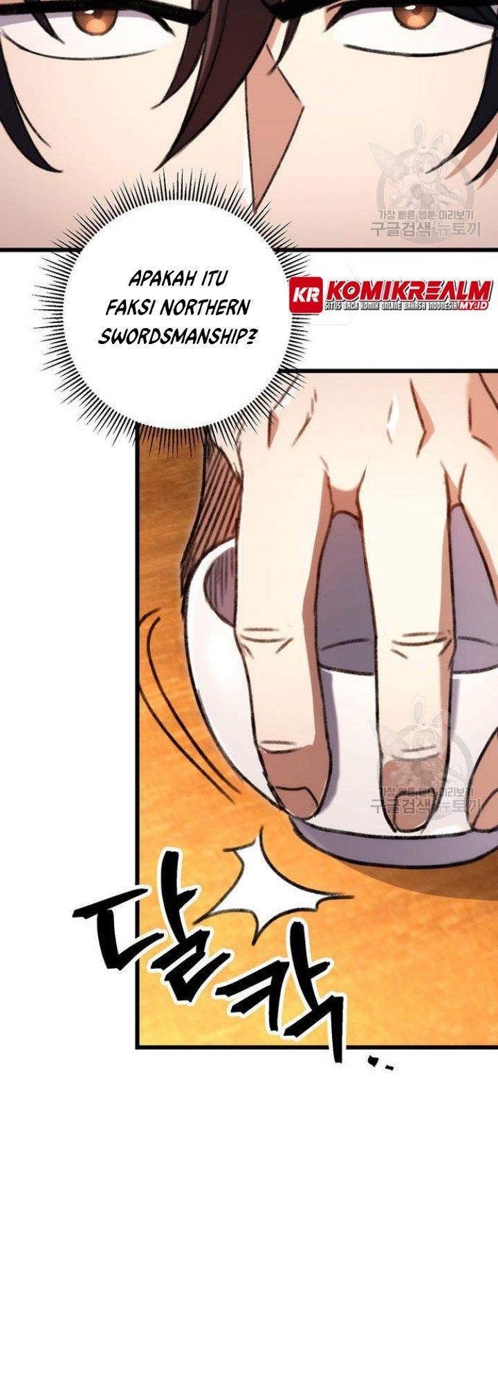 image-komik-the-emperors-sword-chapter-6-65/75