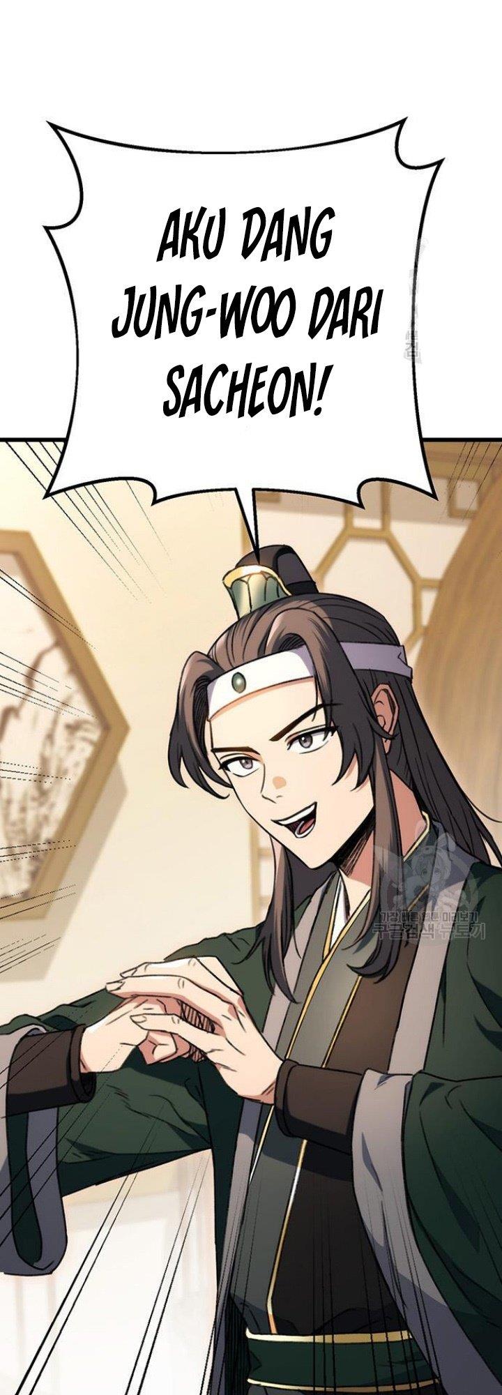 image-komik-the-emperors-sword-chapter-6-67/75