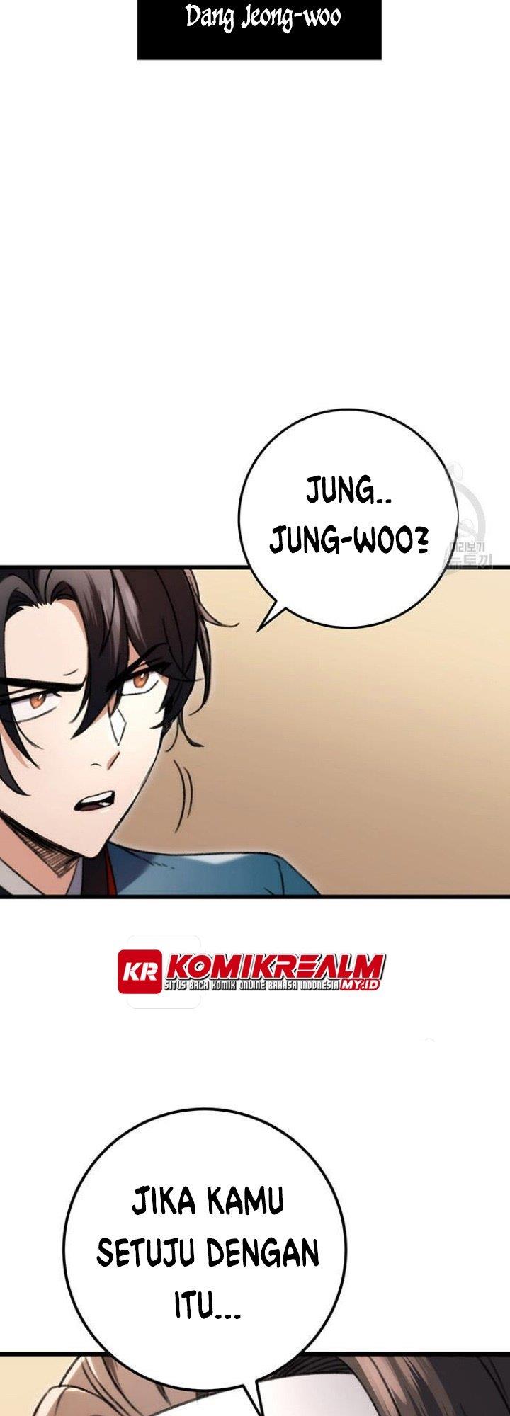 image-komik-the-emperors-sword-chapter-6-69/75