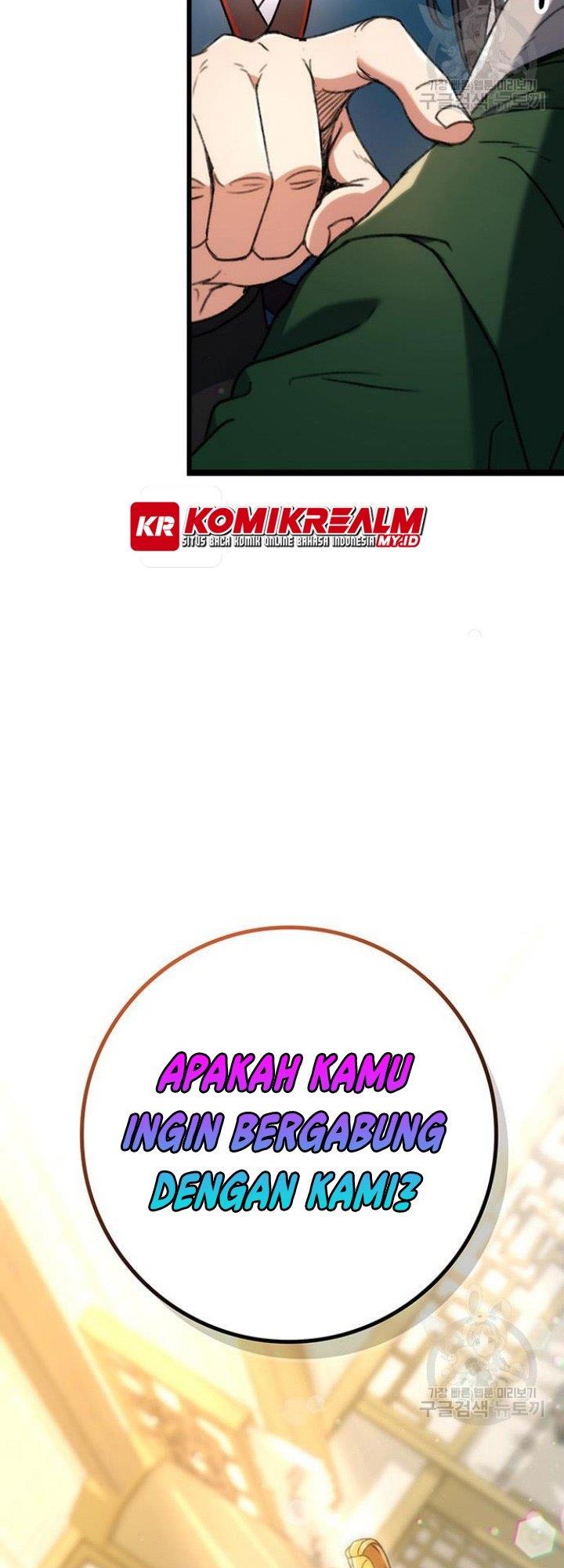 image-komik-the-emperors-sword-chapter-6-71/75