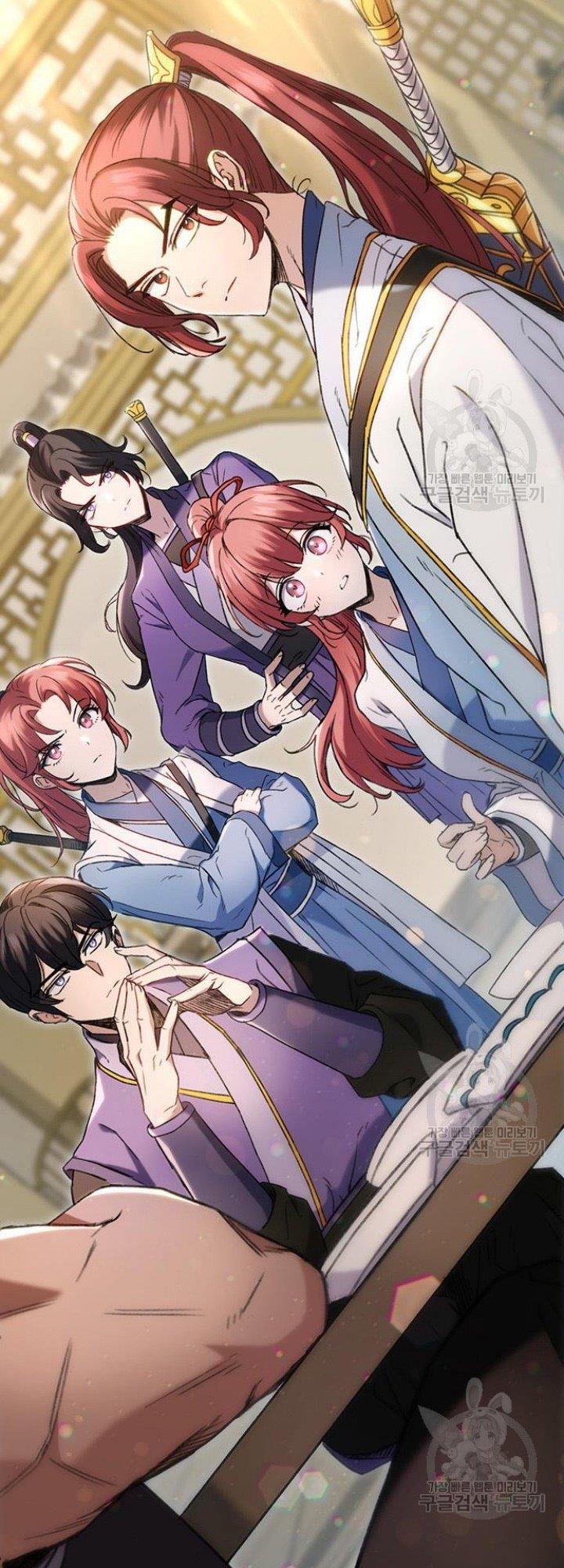 image-komik-the-emperors-sword-chapter-6-72/75