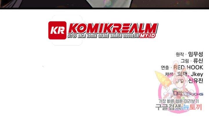 image-komik-the-emperors-sword-chapter-6-73/75