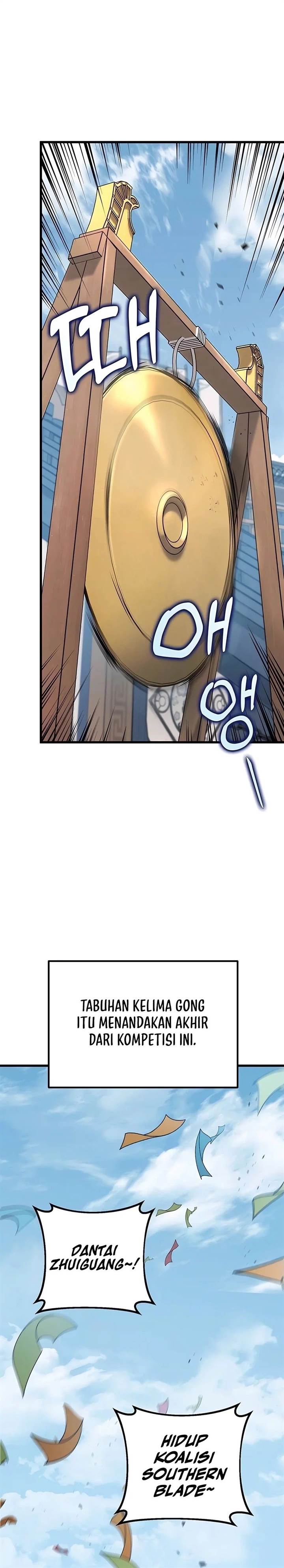 image-komik-the-emperors-sword-chapter-60-1/53