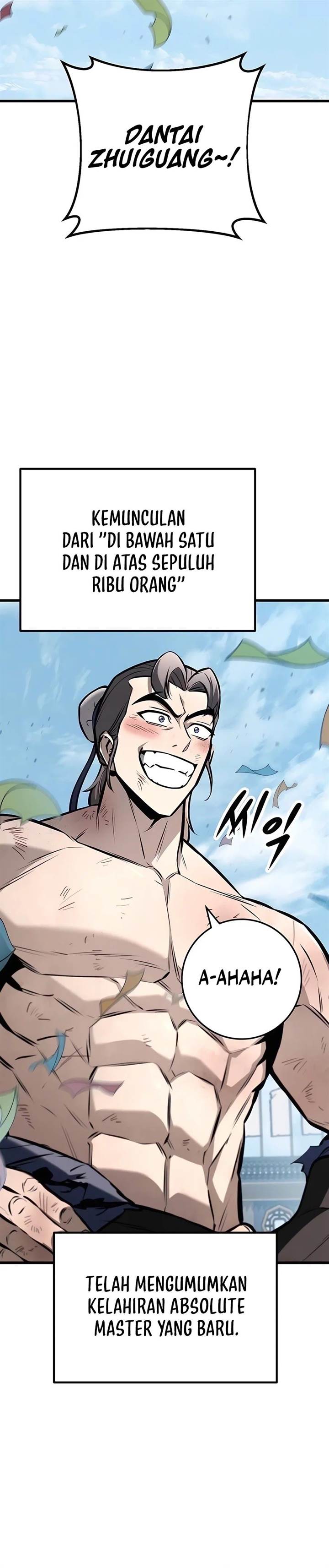 image-komik-the-emperors-sword-chapter-60-2/53