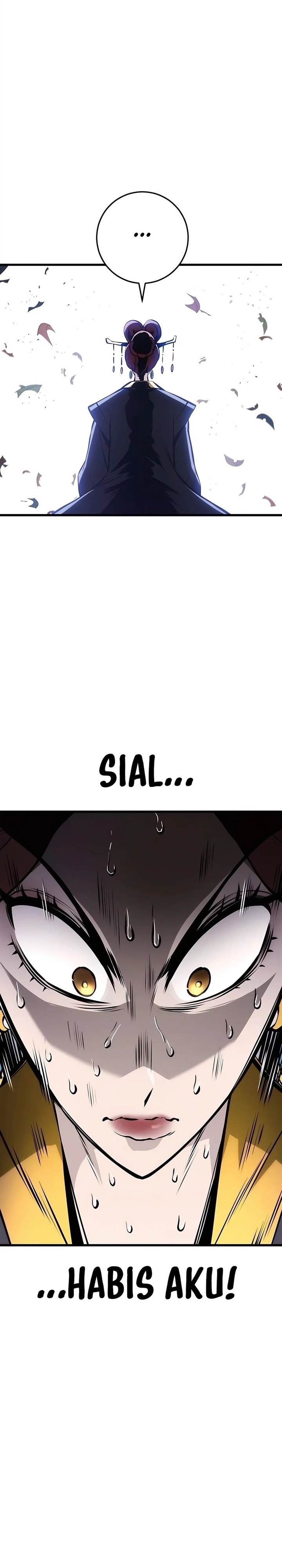 image-komik-the-emperors-sword-chapter-60-4/53