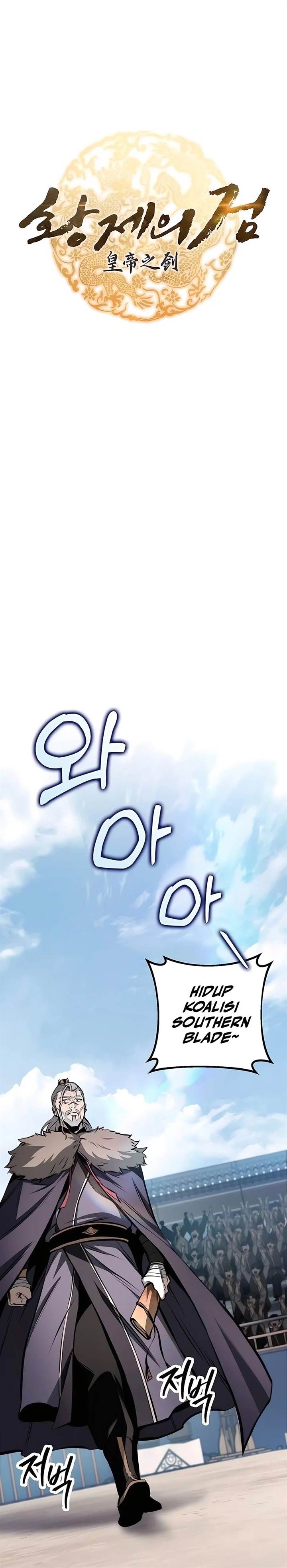 image-komik-the-emperors-sword-chapter-60-5/53