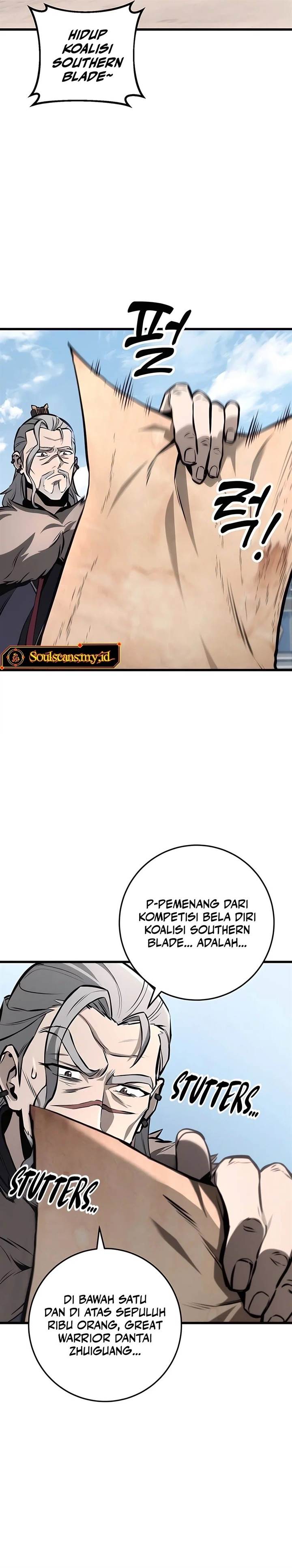 image-komik-the-emperors-sword-chapter-60-6/53