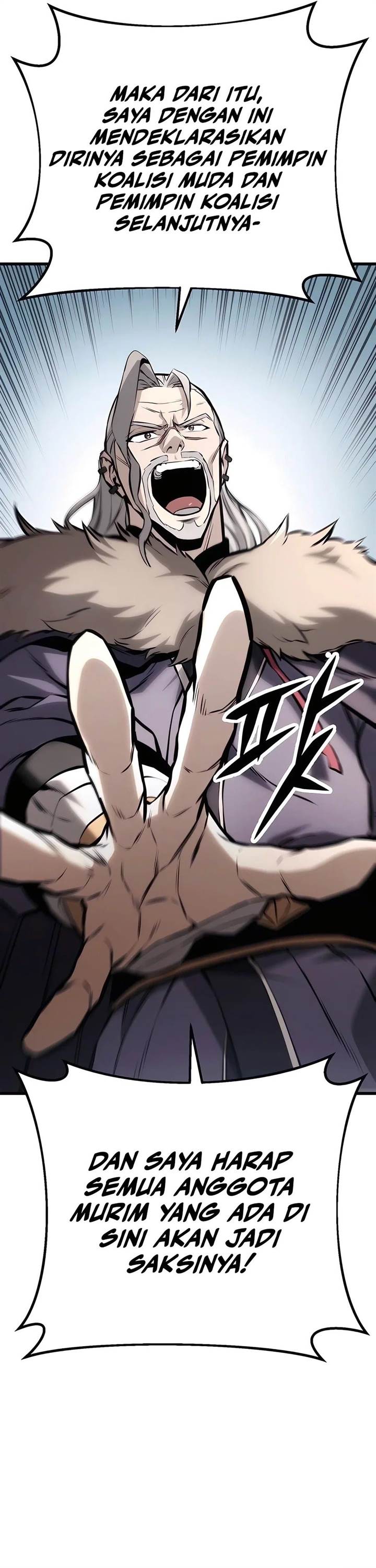 image-komik-the-emperors-sword-chapter-60-7/53