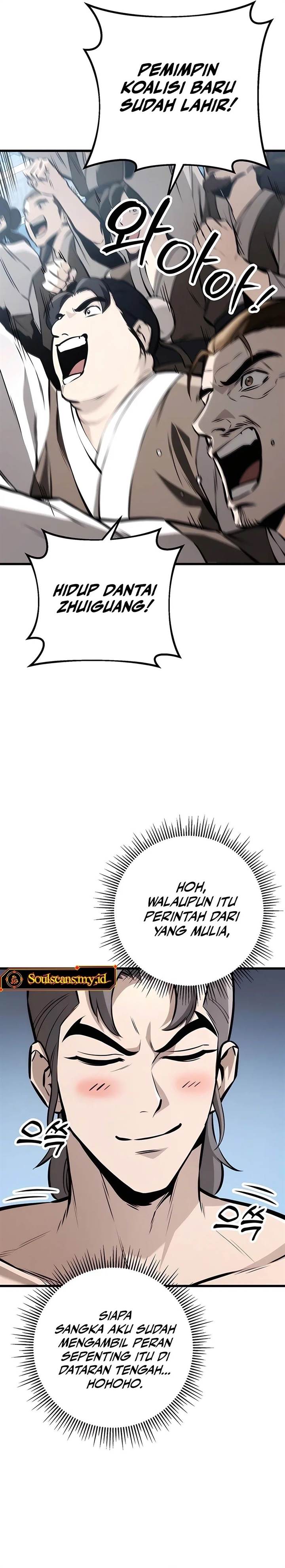 image-komik-the-emperors-sword-chapter-60-8/53