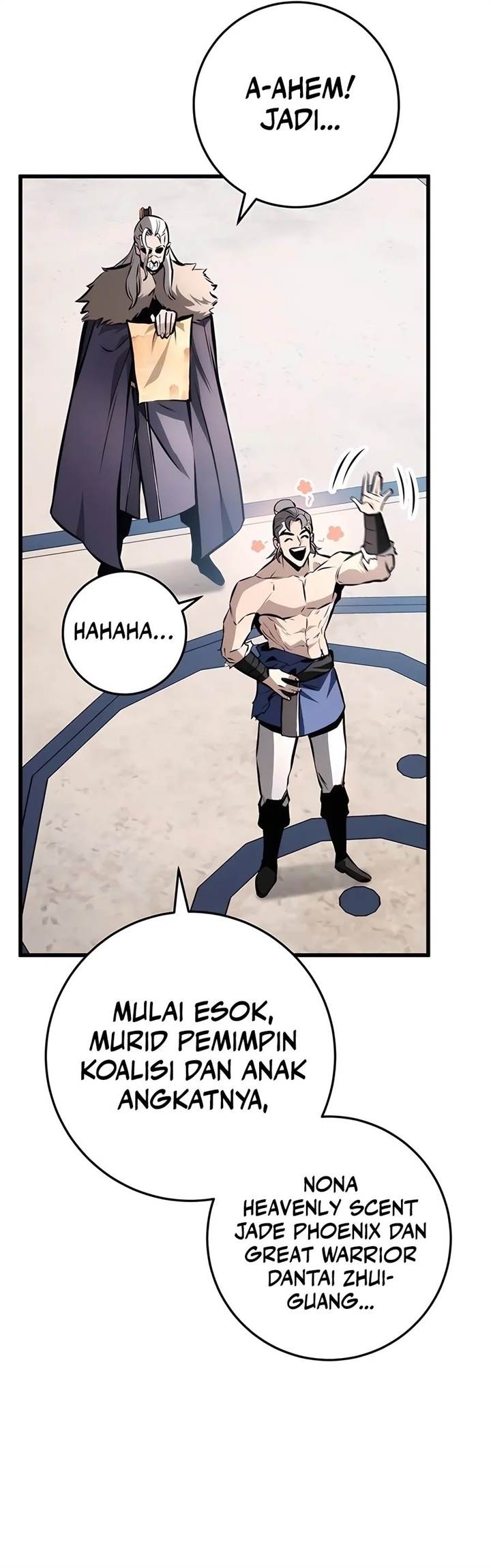 image-komik-the-emperors-sword-chapter-60-9/53