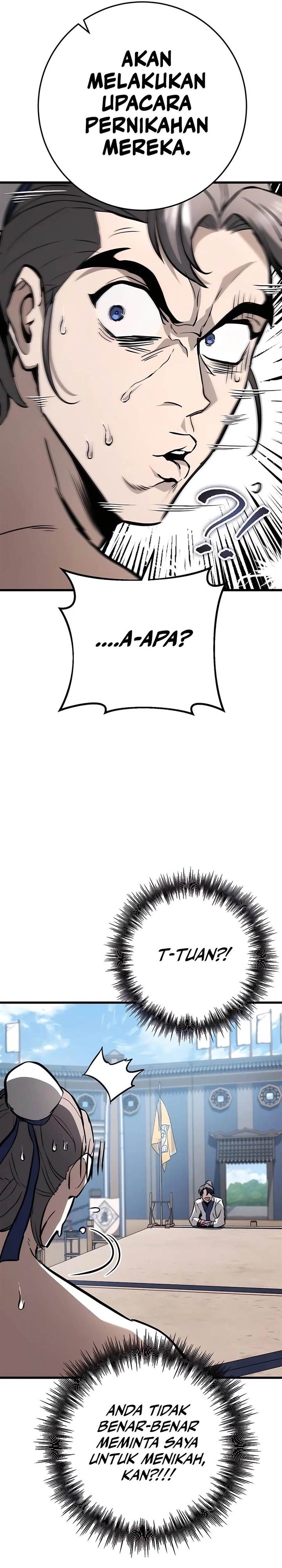 image-komik-the-emperors-sword-chapter-60-10/53