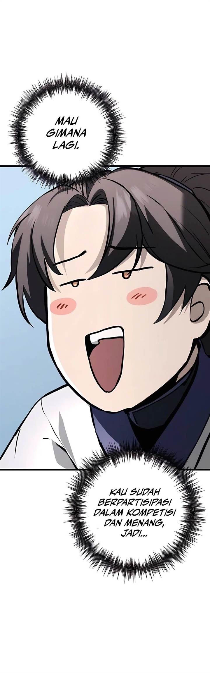 image-komik-the-emperors-sword-chapter-60-11/53