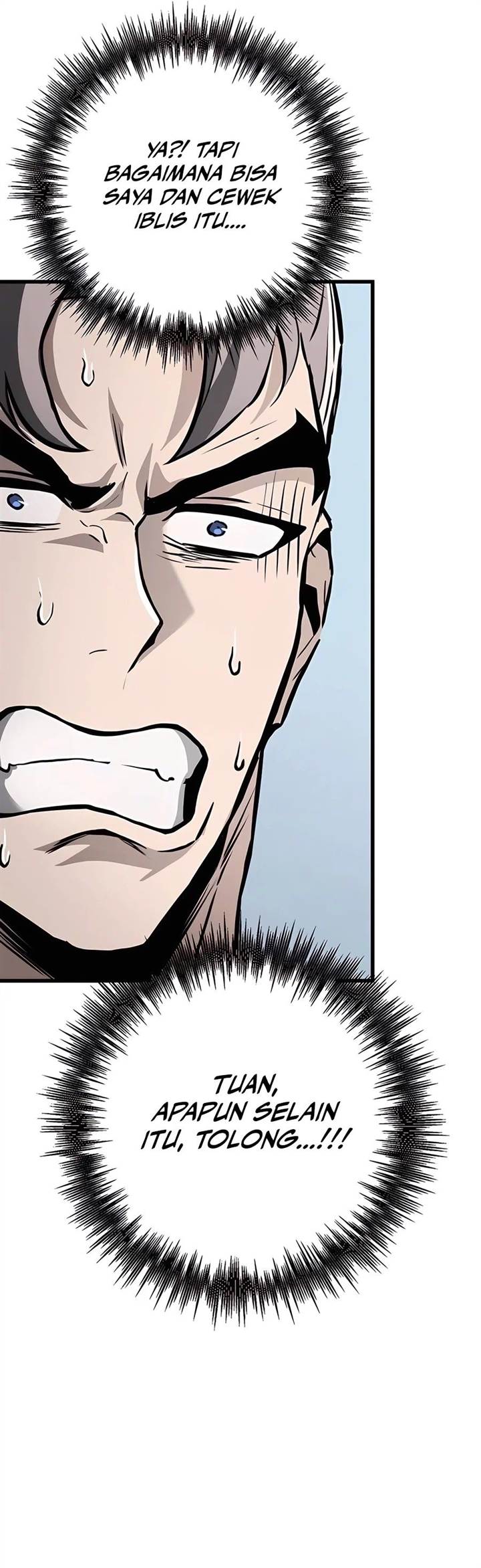 image-komik-the-emperors-sword-chapter-60-12/53