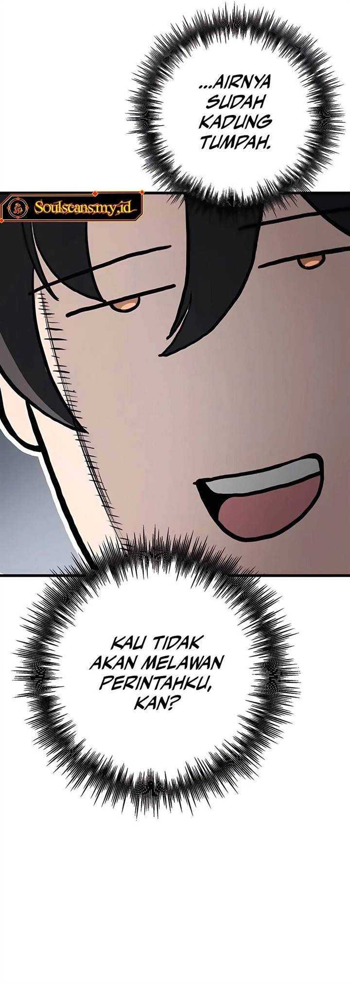 image-komik-the-emperors-sword-chapter-60-13/53