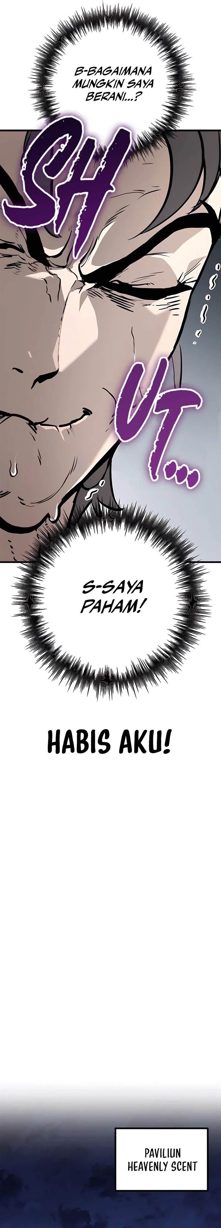 image-komik-the-emperors-sword-chapter-60-14/53