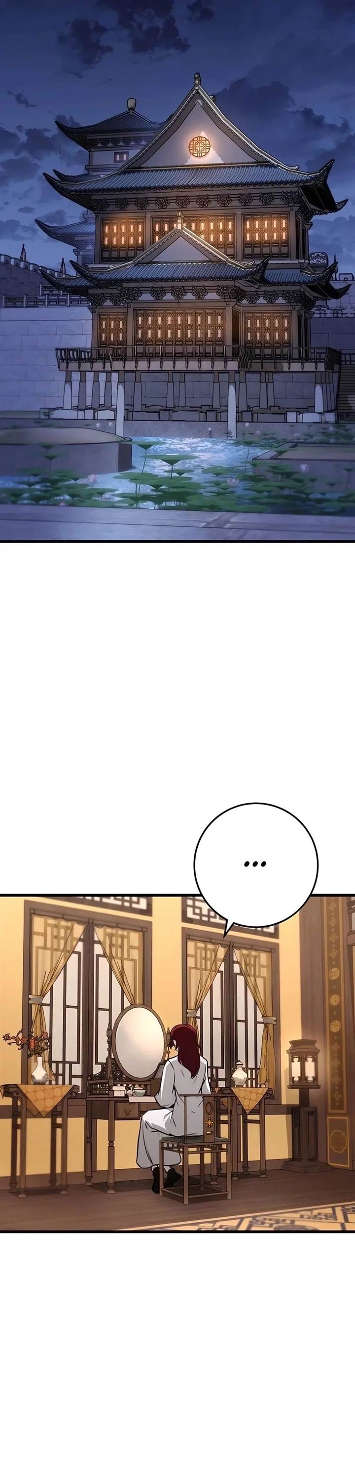 image-komik-the-emperors-sword-chapter-60-15/53