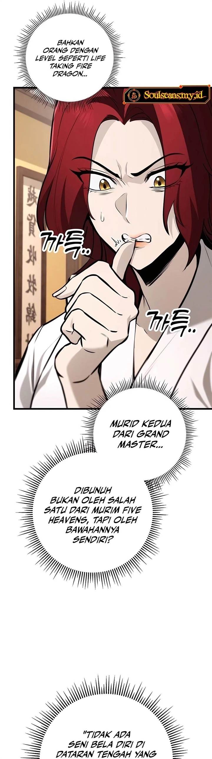 image-komik-the-emperors-sword-chapter-60-16/53