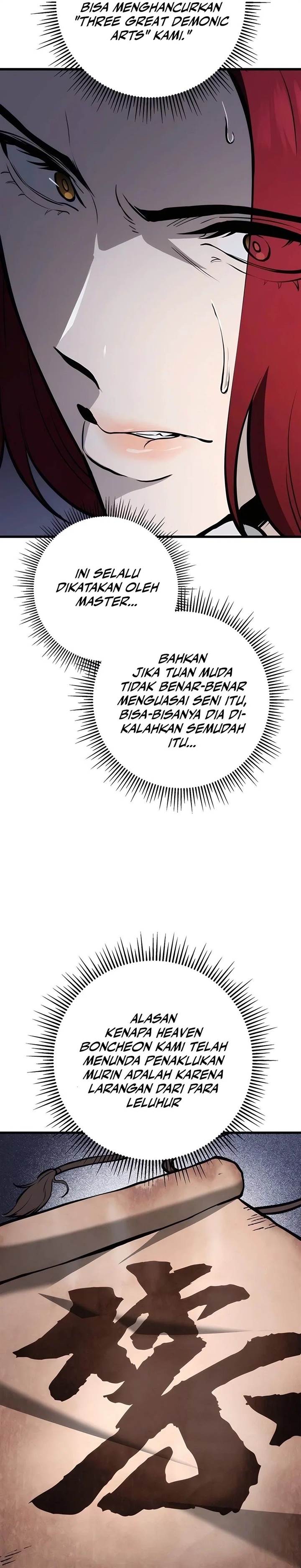 image-komik-the-emperors-sword-chapter-60-17/53
