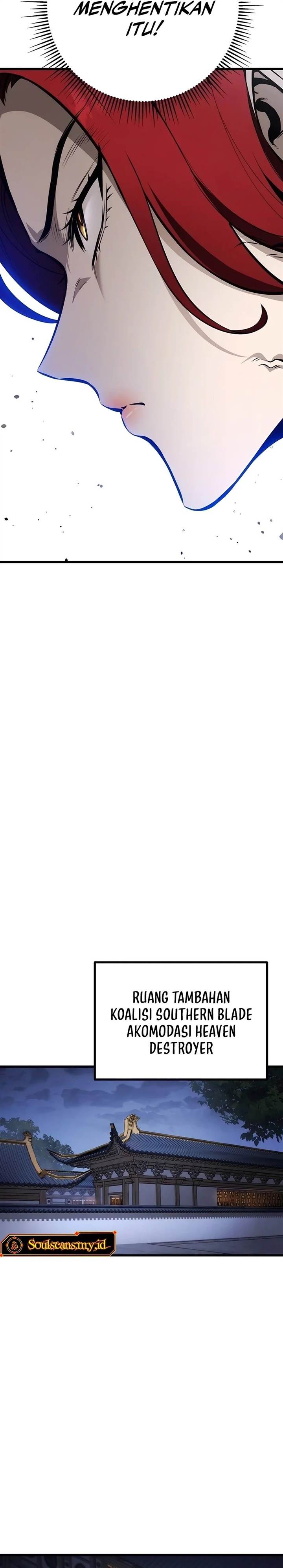 image-komik-the-emperors-sword-chapter-60-19/53