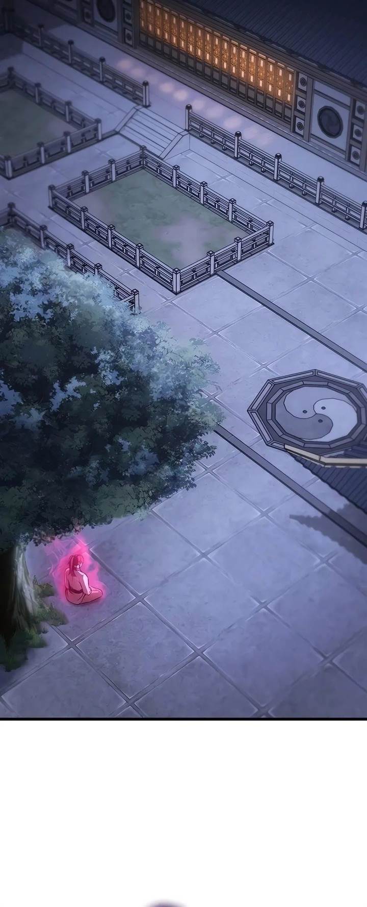 image-komik-the-emperors-sword-chapter-60-20/53