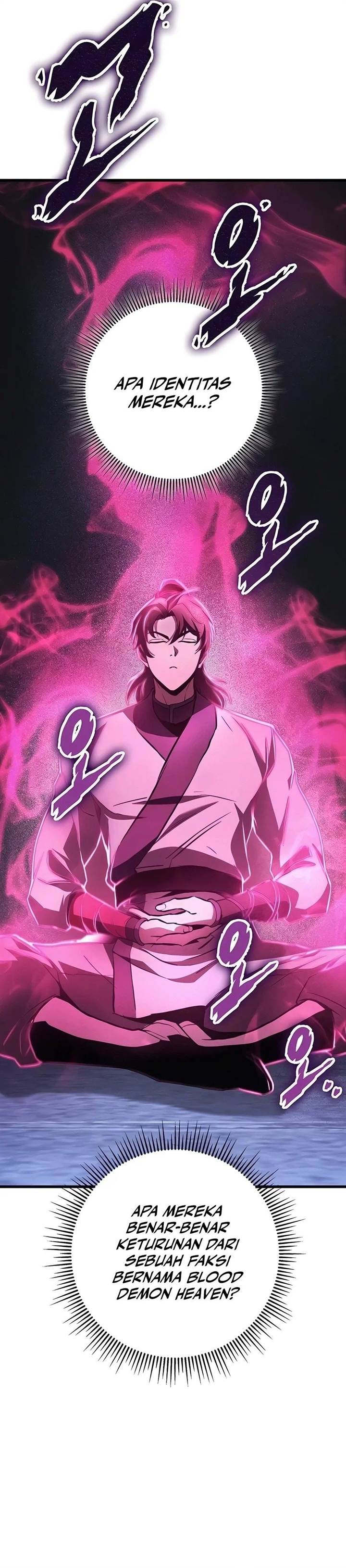 image-komik-the-emperors-sword-chapter-60-21/53