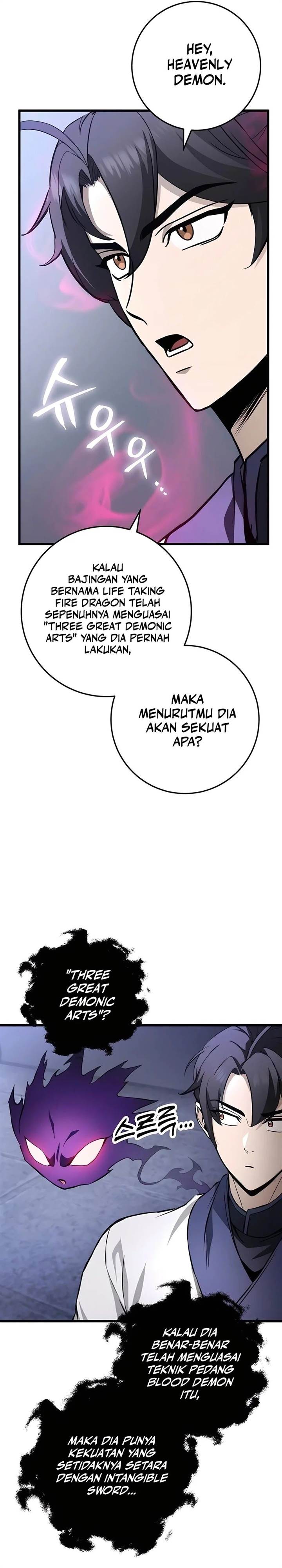 image-komik-the-emperors-sword-chapter-60-22/53