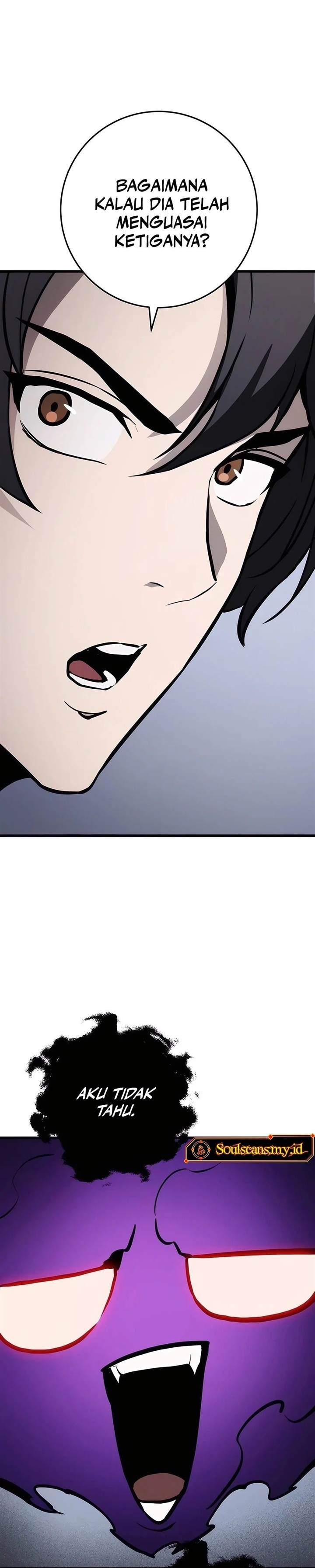 image-komik-the-emperors-sword-chapter-60-23/53