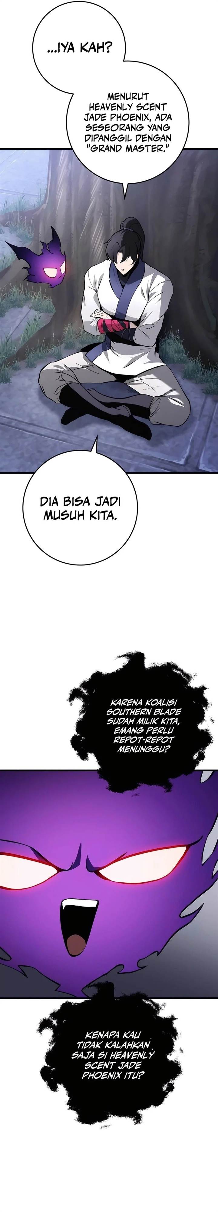 image-komik-the-emperors-sword-chapter-60-25/53