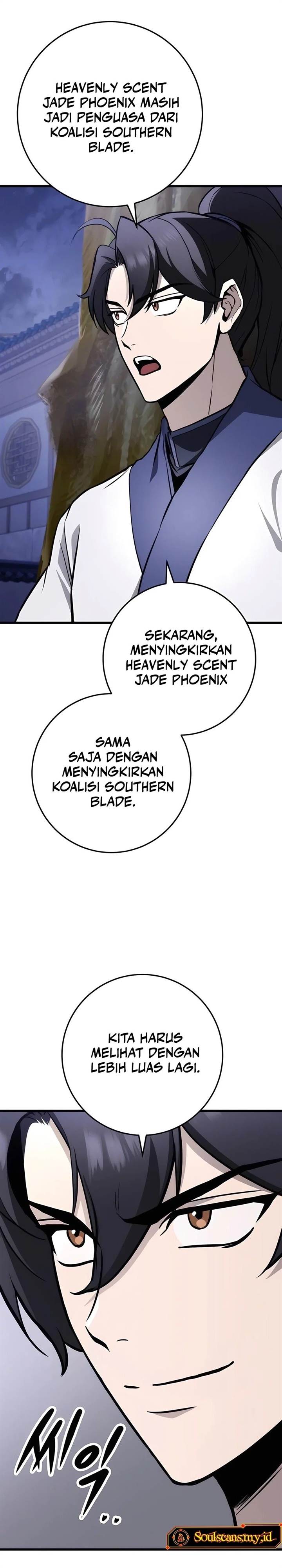 image-komik-the-emperors-sword-chapter-60-26/53