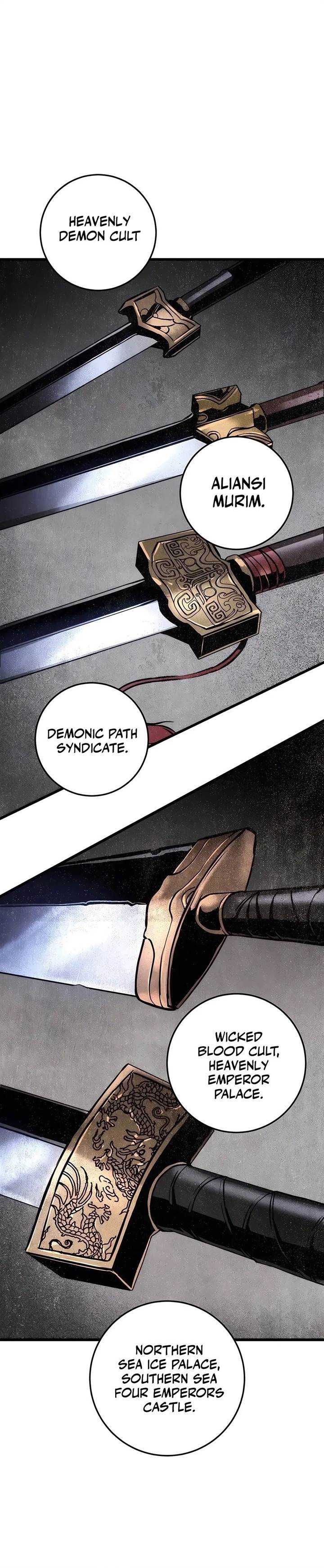 image-komik-the-emperors-sword-chapter-60-27/53