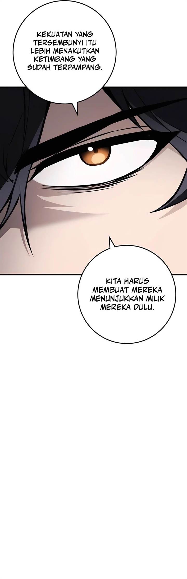 image-komik-the-emperors-sword-chapter-60-28/53