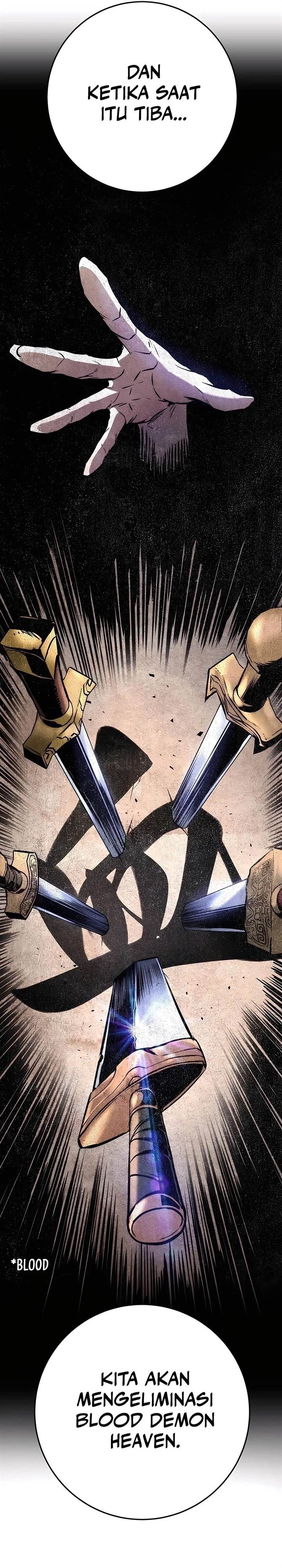 image-komik-the-emperors-sword-chapter-60-29/53