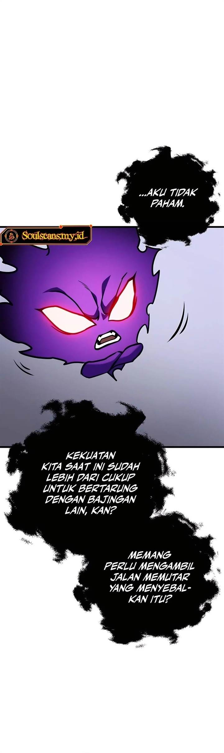 image-komik-the-emperors-sword-chapter-60-30/53