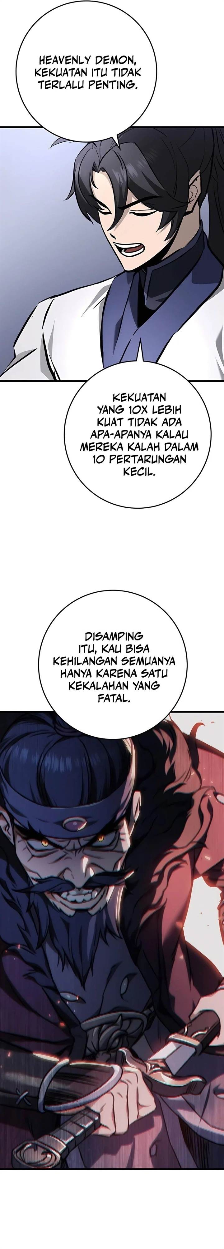 image-komik-the-emperors-sword-chapter-60-31/53