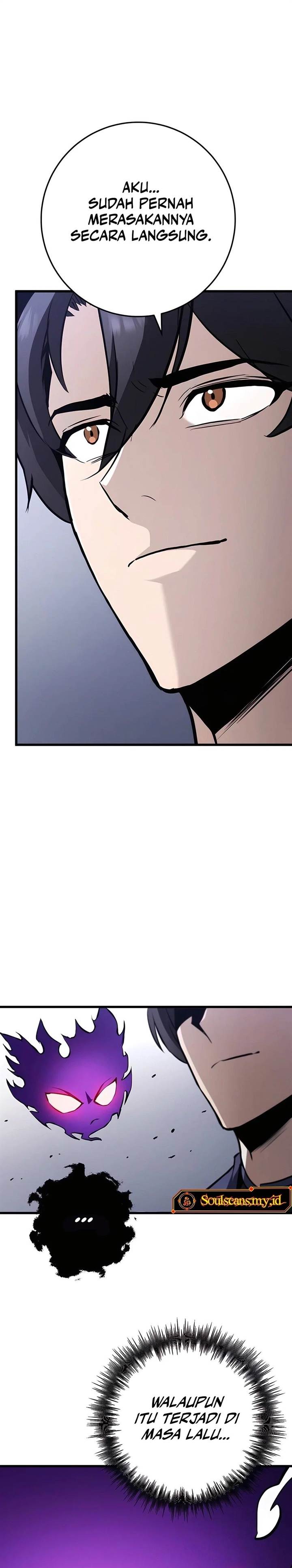 image-komik-the-emperors-sword-chapter-60-32/53