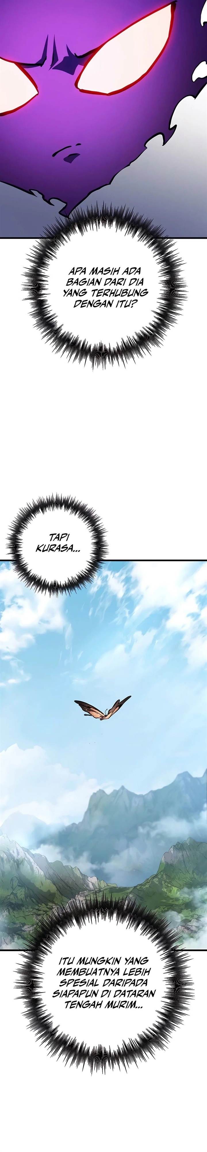 image-komik-the-emperors-sword-chapter-60-33/53