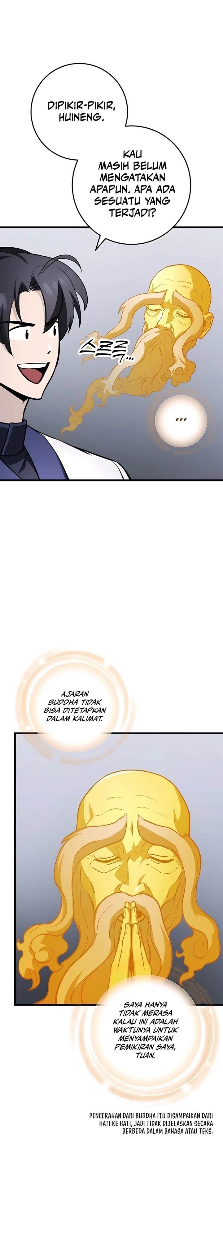 image-komik-the-emperors-sword-chapter-60-34/53