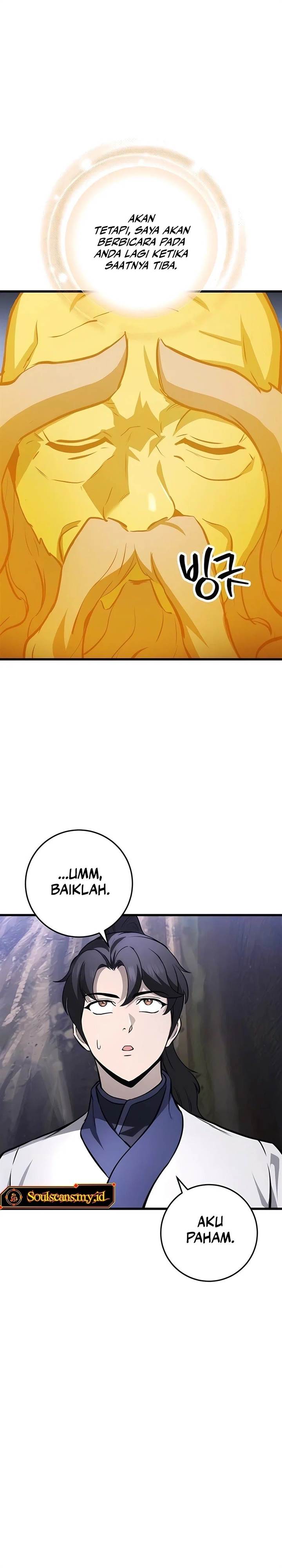 image-komik-the-emperors-sword-chapter-60-35/53