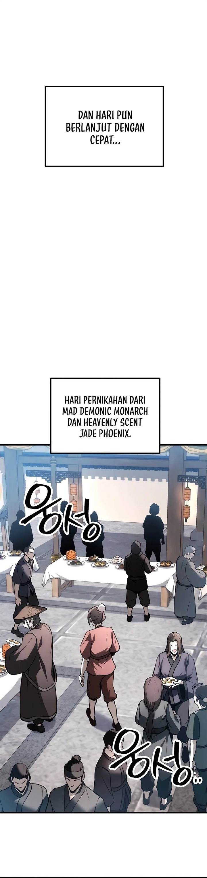 image-komik-the-emperors-sword-chapter-60-36/53