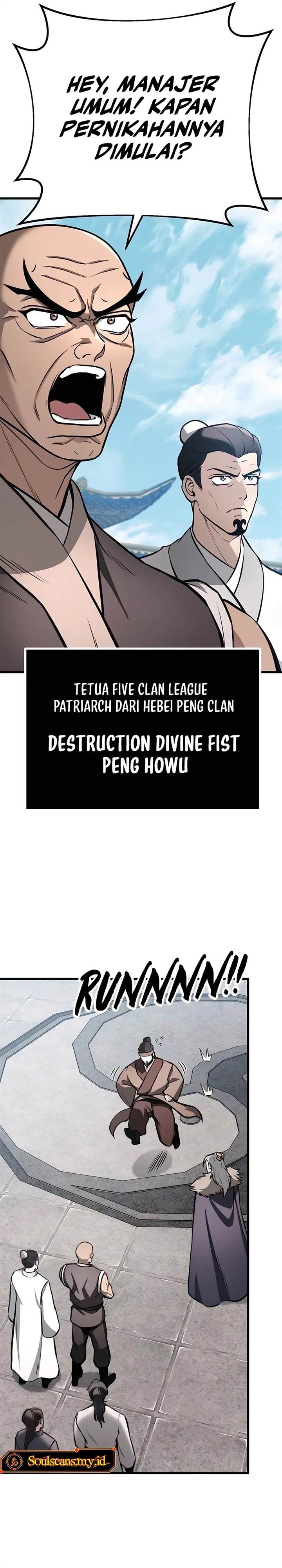 image-komik-the-emperors-sword-chapter-60-39/53