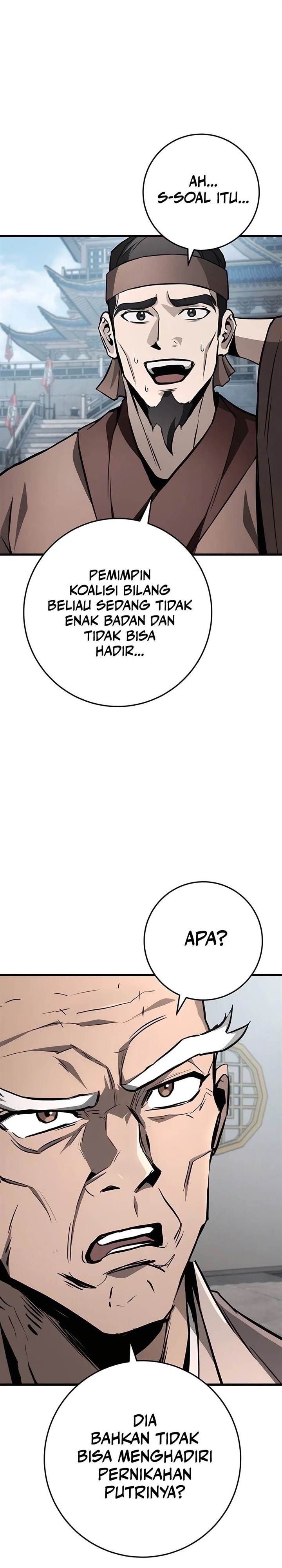 image-komik-the-emperors-sword-chapter-60-40/53