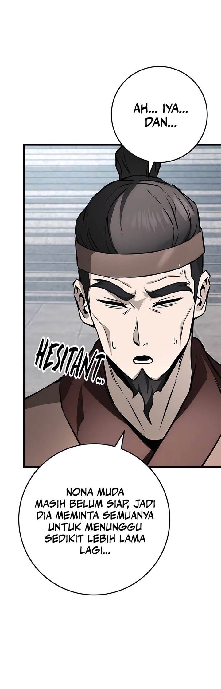 image-komik-the-emperors-sword-chapter-60-41/53