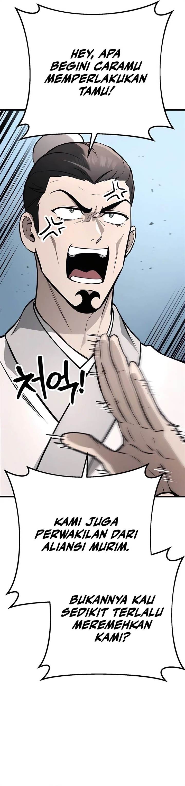 image-komik-the-emperors-sword-chapter-60-42/53