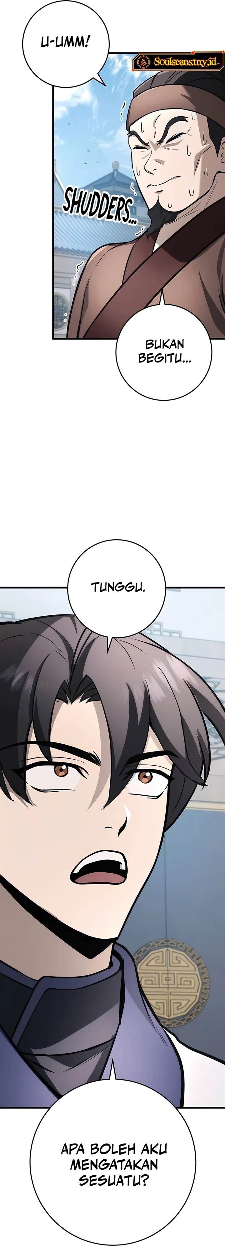 image-komik-the-emperors-sword-chapter-60-43/53