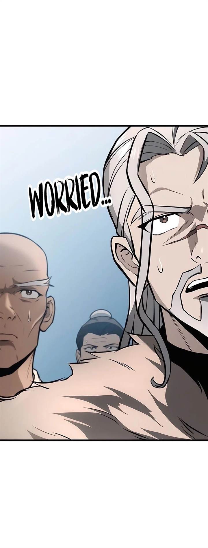 image-komik-the-emperors-sword-chapter-60-44/53