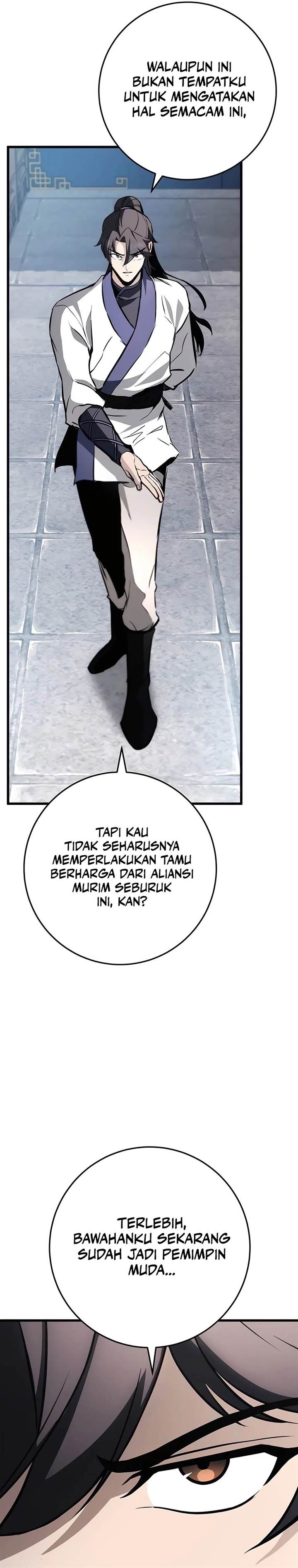 image-komik-the-emperors-sword-chapter-60-45/53